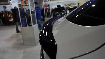 Toyota RAV4 2026 Porsche GTS AMG GLE 63 S - Luxury SUV Face-Off!