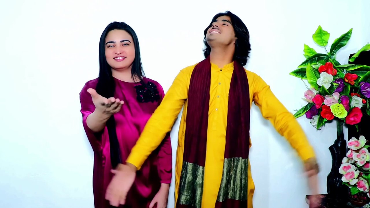 Dhola Sada Ha Assan Bus Dholay De  { Singer Waseem Abbas } Dhola Sada Ha Assan Bus Dholay De