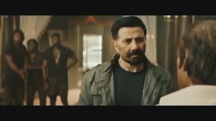 new ORG print action,Jaat ,hindi movie