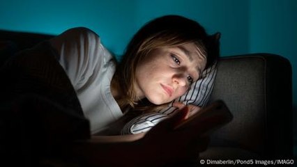 Can you trust the mental health advice on your feed?