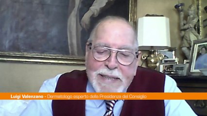 Dermatologia, l'importanza di un approccio internistico