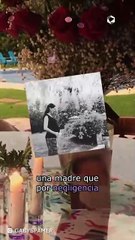 “No era un parto para redes, era una vida”: Gaby exige justicia tras perder a su bebé por una doctora influencer