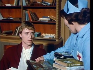 the mind snatchers / 1972 movie