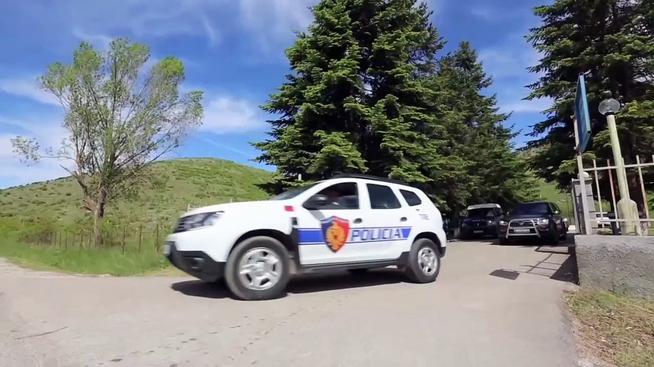 Nielegalna migracja do Europy spada, część polityków twierdzi, że jest odwrotnie