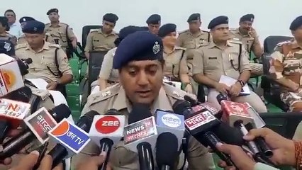 হরিদ্বার: BJP নেত্রী তার ১৩ বছরের মেয়েকে হরিদ্বার,আগ্রা,বৃন্দাবনের হোটেলগুলিতে বেশ কয়েকবার ধর্ষণ করিয়েছেন।