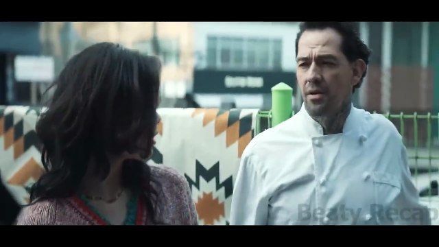 From Murder Suspect to Criminal Profiler—Now She Works with the Detective Who Once Suspected Her