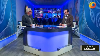 خاضع للمداولة | في ذكرى رحيل الإمام الخميني .. استقراء مبكر!