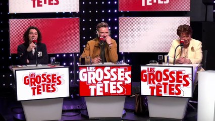 Yoann Riou toujours sur son petit nuage