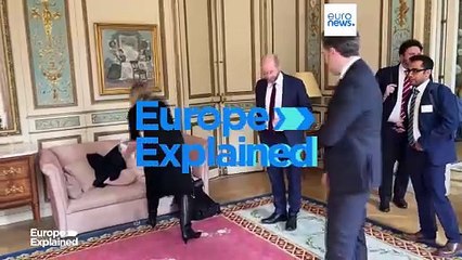 Brexit, il ministro del Commercio britannico sugli e-gates accordati con l'Ue: "Il prima possibile"