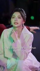 Villainess Turned Favorite Full Movie - ShortFlicks