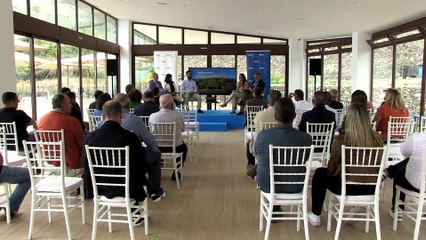 Formación y Transformación: Claves para el Futuro del Sector Agroalimentario 🌱