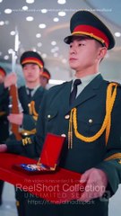 Little Devil, Hands Off! (2025) - Full Movie [China Drama]