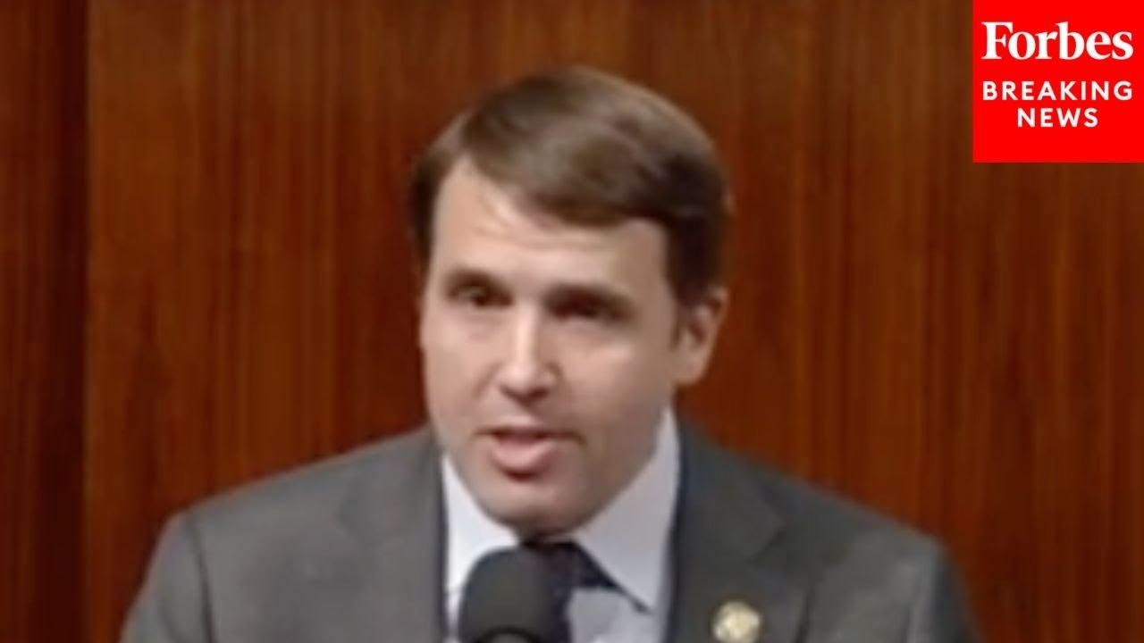 ‘May Her Memory Be Eternal’: Chris Pappas Honors ‘Matriarch’ Of New Hampshire’s NASWA Resort