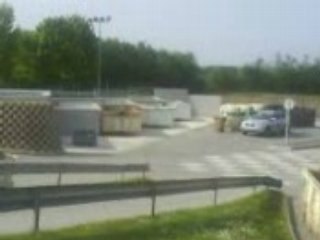 mon boulot en dechetterie a amiens