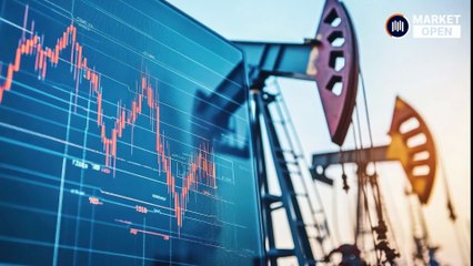 Daily TSX Market Open: A tentative start to North American trading   |  June 5, 2025