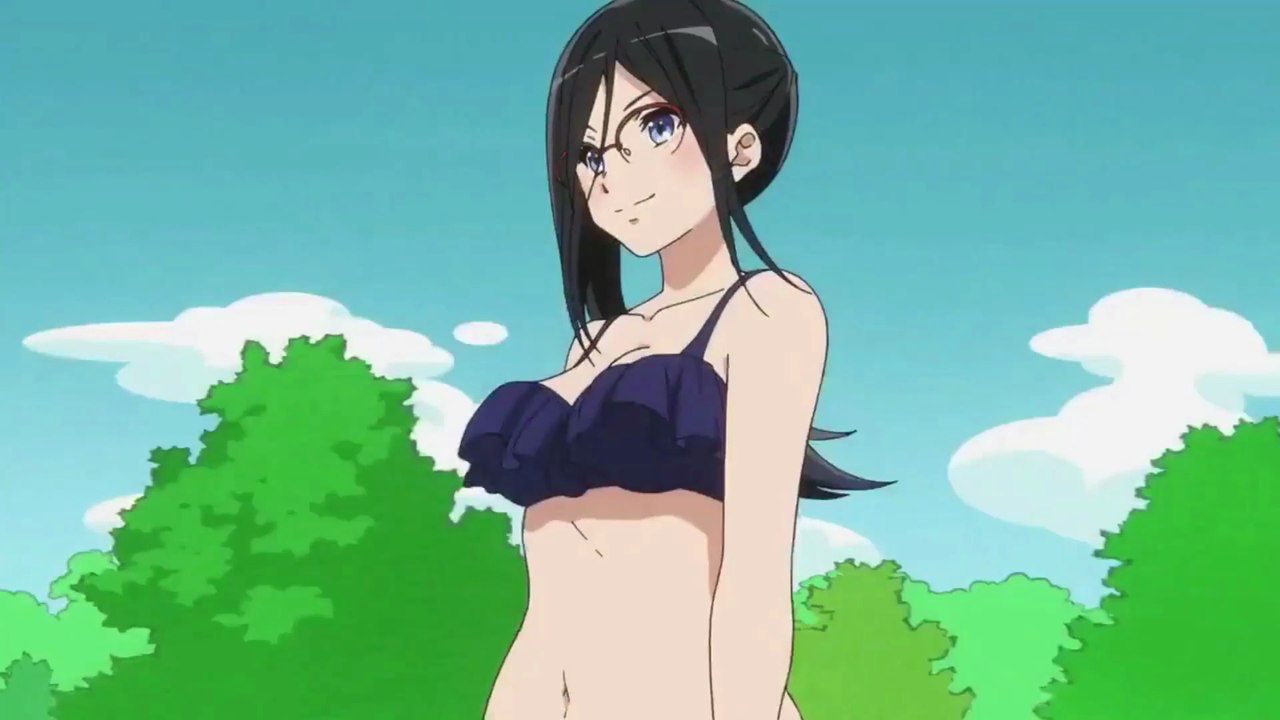 anime 4
