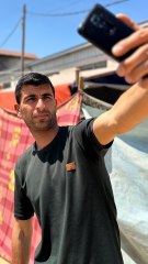 Diario de Ahmed desde Gaza, día 4: El agua