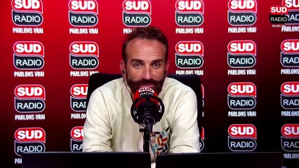 Murielle sur l'intuition : "Un matin, une petite voix m'a dit de déménager dans le Pays basque"