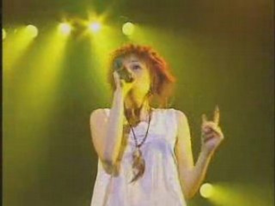 BeforU - Shining