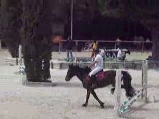 CHALLENGE VILLENEUVE E4 8.05.2008 024