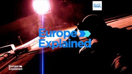 Droghe illegali in Europa: nel 2023 boom di cocaina e oppioidi sintetici