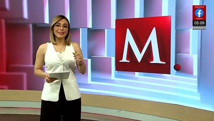 Gustavo Petro afirma que soldados colombianos entrenan a cárteles mexicanos