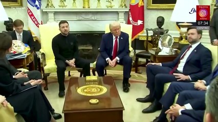 Lomelí llama a mayor participación de México en ciencia y tecnología en foro Silva-Herzog 2025