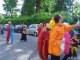 Regarder Corso de clérieux . sur DailyMotion.com