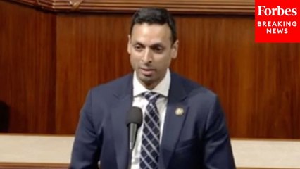 Suhas Subramanyam Applauds Virginia Charities For Annual Walk-A-Thon Raising Money For At-Risk Youth