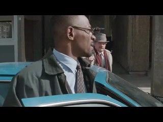 A.T.o.F. S02 E01. A Minority of One.