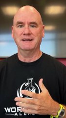 Business and Leadership Lessons from Front-line Employees and Customers (and the Movie "The Super")
