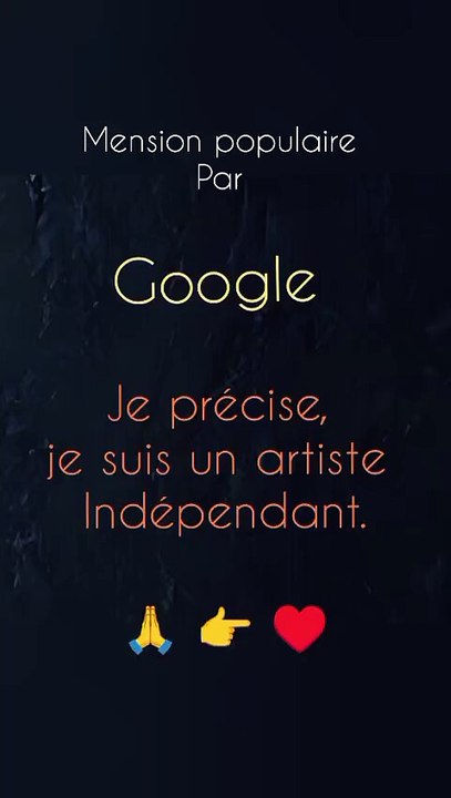 "Boloss et Colosses" était "populaire sur le web" le 05/06/2025 .