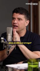 El bostezo que ha interrumpido a Sastre y Maldonado