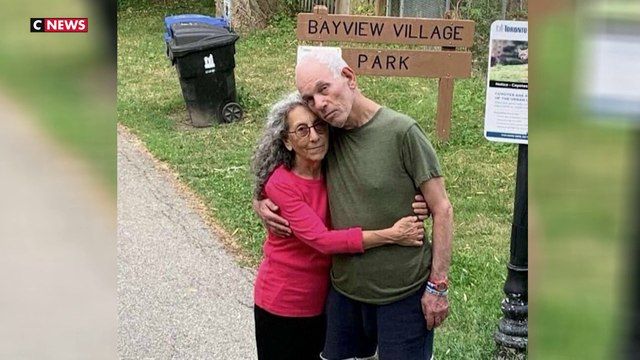 Les corps de deux otages israéliens ont été rapatriés