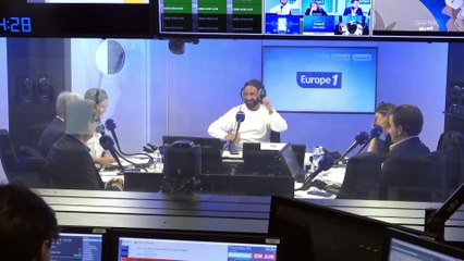 On marche sur la tête - Nouvelle numérotation des chaînes de la TNT : tout ce qui change !