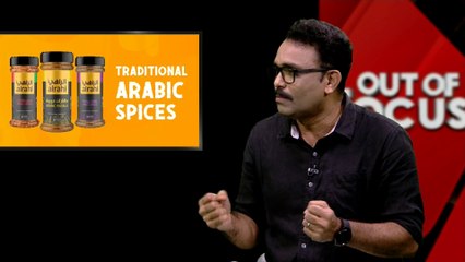 പുഷ്പ തിരക്കിൽ അല്ലുവിന് ചാർത്തിയ ഉത്തരവാദിത്തം ആർസിബി തിരക്കിൽ സിദ്ധരാമയ്യക്കുണ്ട്