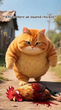 She Played with His Heart… So He Played with Fire