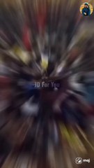 🥺சோகத்தில் முடிந்த RCB வெற்றி கொண்டாட்டம்💔