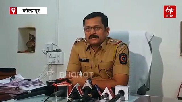 सात महिन्याच्या गर्भवती महिलेच्या तक्रारीनंतर पती विरोधात गुन्हा दाखल, काय आहे प्रकरण?