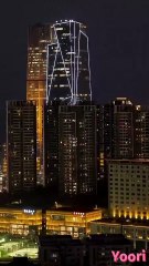 A Whispered Love in the Spring Wind 丨Pt.2