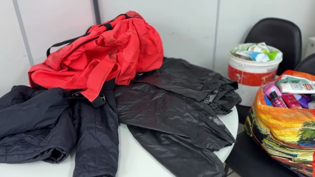 Líderes de grupo responsável por roubar canetas emagrecedoras em farmácias são presos em Salvador