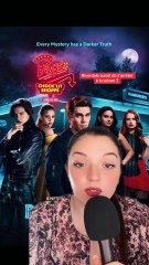 Séries TV avec Trop de Saisons 📺