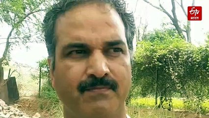 खुशखबर: 20 साल में बाघों की ऐशगाह बना राजस्थान, कुनबा 150 पार, रणथंभौर अव्वल