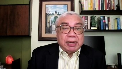 Mesa de Periodistas 6 de junio de 2025