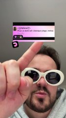 Décris ton style vestimentaire ou donne un nom de style pour que je puisse trouver des images !