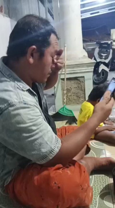 makan