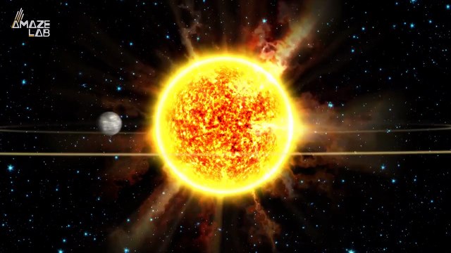Just How Similar Are These New Found Planets to Jupiter and Neptune?