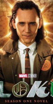 Vingadores: Doomsday - Tom Hiddleston fala sobre Loki e Destino no filme #loki #vingadores