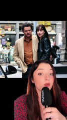 Materialists : la prochaine ROMCOM à voir absolument