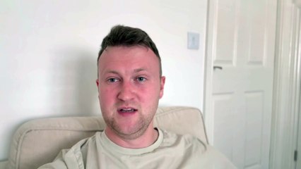 Newcastle United announce first-team and academy retained lists ahead of 2025-26 season